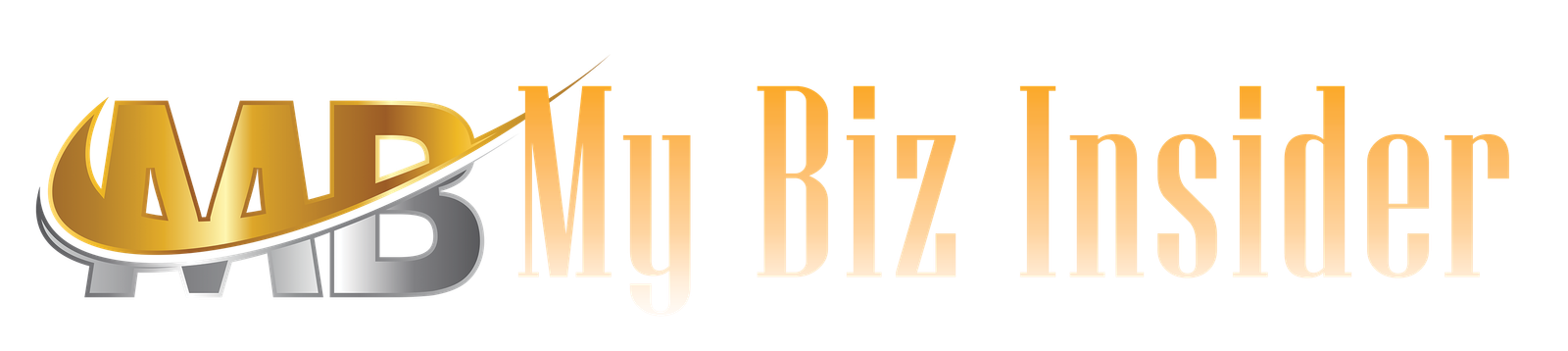 MyBizinsider